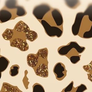 Meet your Posher, Maricela